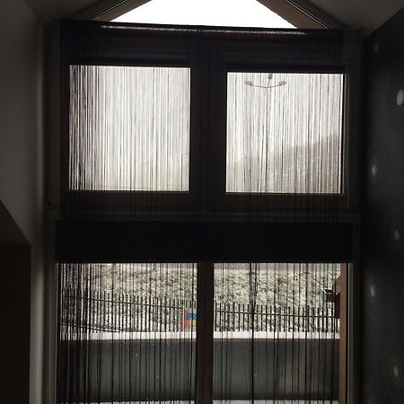 Apartamenty Maria Żywiec Εξωτερικό φωτογραφία