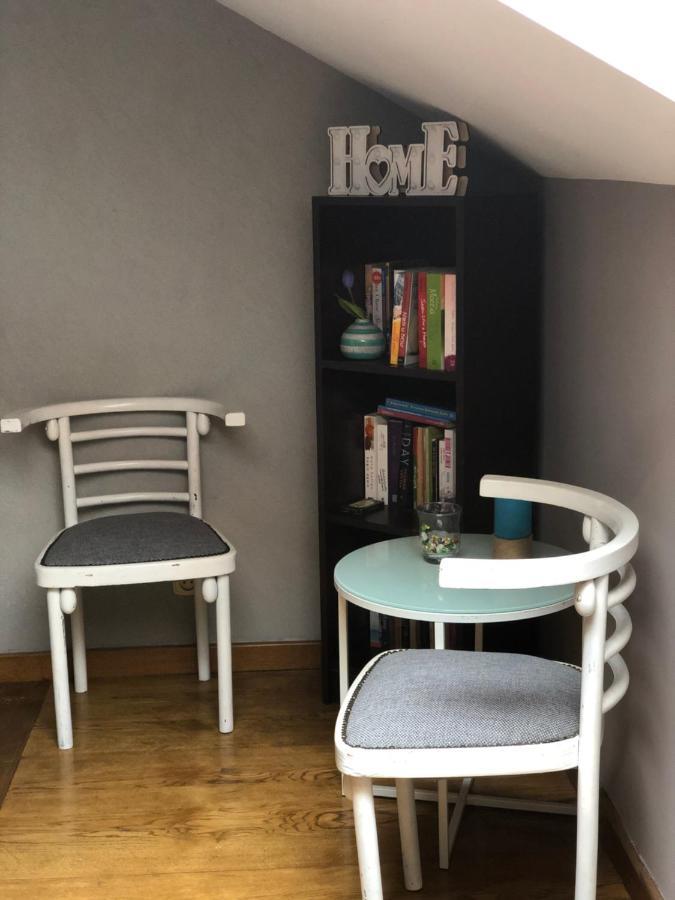 Apartamenty Maria Żywiec Εξωτερικό φωτογραφία