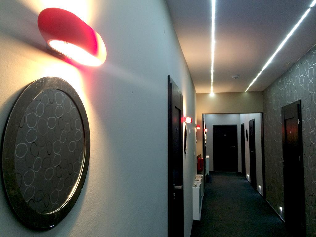 Apartamenty Maria Żywiec Δωμάτιο φωτογραφία
